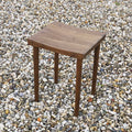 Mokka Stool — by RAM Furniture