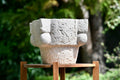 Apothecary Mortar — 16th/17th Century Italy