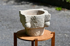 Apothecary Mortar — 16th/17th Century Italy