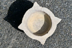 Apothecary Mortar — 16th/17th Century Italy