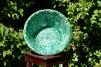 Monastic Bowl 1 — Earthenware, Lucca